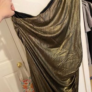 Brand New Grace Karin formal dress